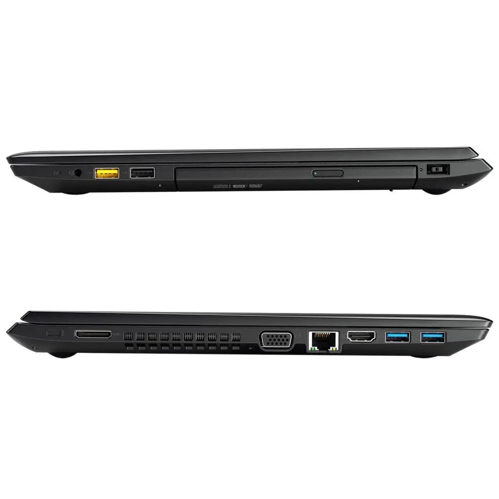Lenovo V510-15IKB (80WQ01UYFR) 0191376496211 Lenovo