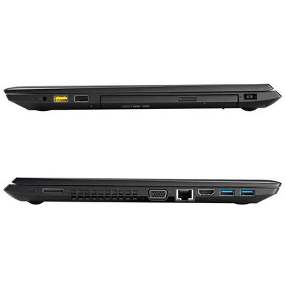 Lenovo V510-15IKB (80WQ01UYFR) 0191376496211 Lenovo