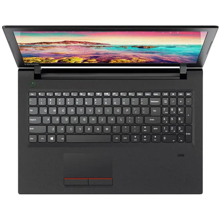 Lenovo V510-15IKB (80WQ01UYFR) 0191376496211 Lenovo