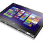Lenovo Yoga 2 13" Touch - FHD - Core i5 - PLUS EN STOCK Lenovo