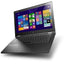 Lenovo Yoga 2 13" Touch - FHD - Core i5 - PLUS EN STOCK Lenovo
