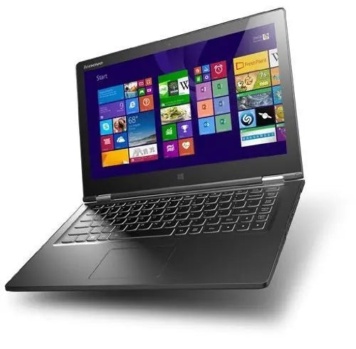 Lenovo Yoga 2 13" Touch - FHD - Core i5 - PLUS EN STOCK Lenovo