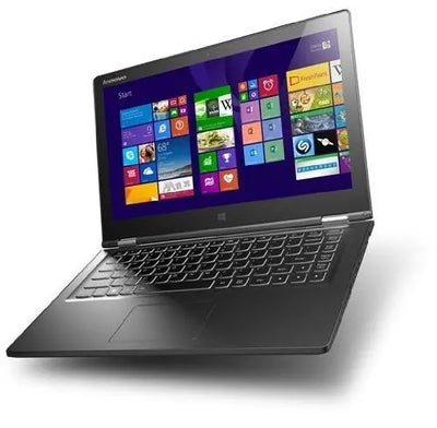 Lenovo Yoga 2 13" Touch - FHD - Core i5 - PLUS EN STOCK Lenovo
