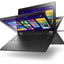 Lenovo Yoga 2 13" Touch - FHD - Core i5 - PLUS EN STOCK Lenovo