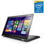 Lenovo Yoga 2 13" Touch - FHD - Core i5 - PLUS EN STOCK Lenovo