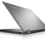 Lenovo Yoga 2 13" Touch - FHD - Core i5 - PLUS EN STOCK Lenovo