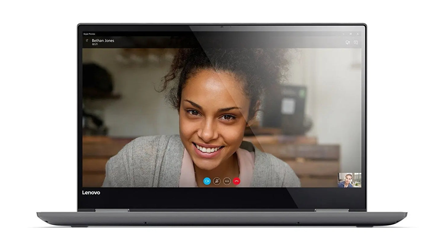 Lenovo Yoga 720-15IKB (80X7005JFR) 0191545767982 Lenovo