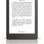 Liseuse numérique Kobo Aura 2 version 2018  0681495007233 Kobo