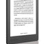 Liseuse numérique Kobo Aura 2 version 2018  0681495007233 Kobo