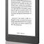Liseuse numérique Kobo Aura 2 version 2018  0681495007233 Kobo