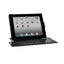 Logitech Fold-Up Keyboard Clavier sans fil wireless Logitech
