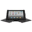 Logitech Fold-Up Keyboard Clavier sans fil wireless Logitech