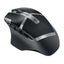 Logitech Wireless Gaming Mouse G602 Gamer Logitech
