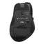 Logitech Wireless Gaming Mouse G700S Gamer Logitech