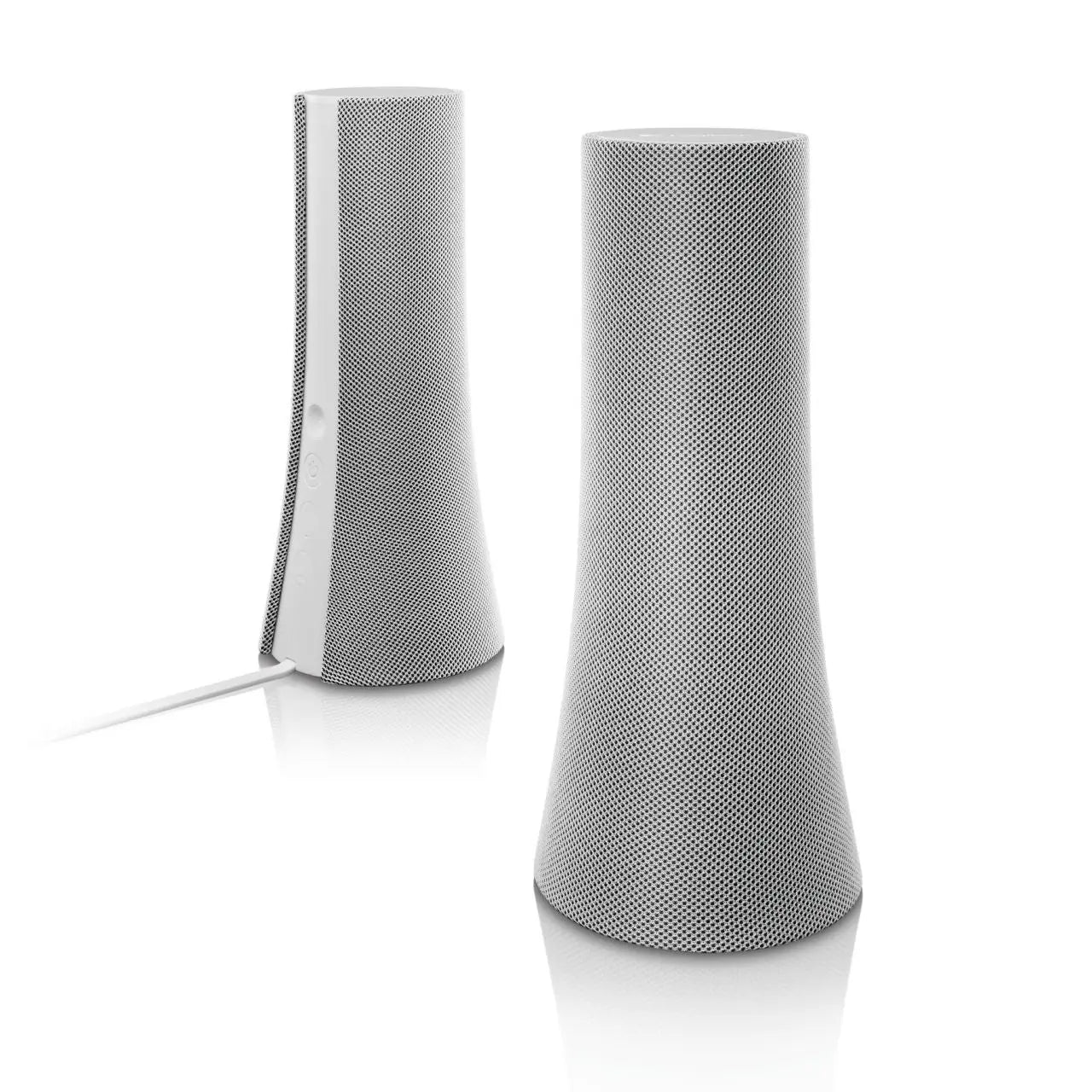 Logitech Z600 Enceintes Bluetooth design 5099206047235 Logitech