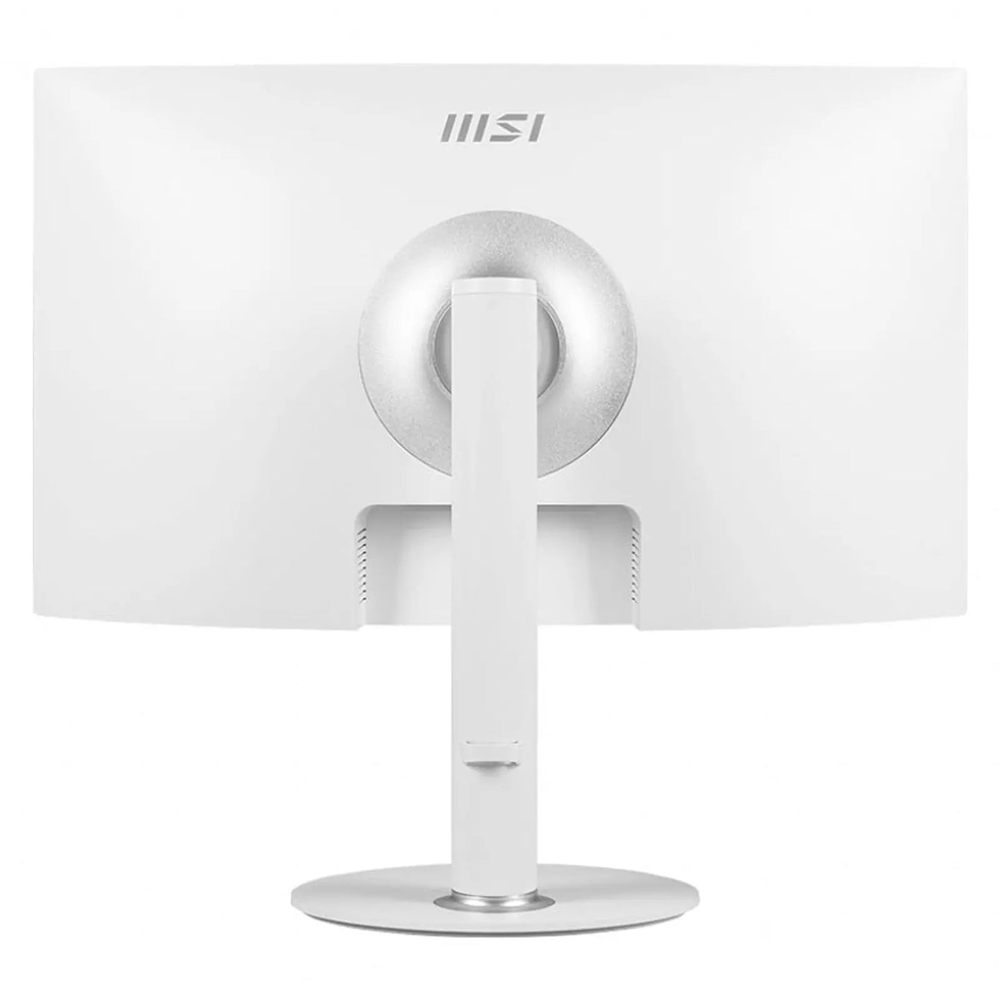 MSI 27" LED - Modern MD271CPW 9S6-3PA6HH-010 4719072862015 MSI