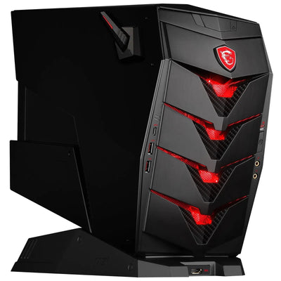 MSI Aegis 3 VR7RC-043EU 4719072513368 MSI