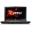 MSI GE62 6QF-006XFR Apache Pro MSI