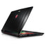 MSI GE62 6QF-006XFR Apache Pro MSI