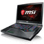 MSI GT75VR 7RE-061FR Titan SLI 4K 4719072533946 MSI