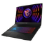 MSI Vector GP77 13V, Pulse 15 et 17 BV13, PC portables gamer créateur 2.5K 240Hz DCI-P3 avec GeForce RTX 4000 et Intel Raptor Lake ACER