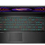 MSI Vector GP77 13V, Pulse 15 et 17 BV13, PC portables gamer créateur 2.5K 240Hz DCI-P3 avec GeForce RTX 4000 et Intel Raptor Lake ACER