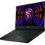 MSI Vector GP77 13V, Pulse 15 et 17 BV13, PC portables gamer créateur 2.5K 240Hz DCI-P3 avec GeForce RTX 4000 et Intel Raptor Lake ACER