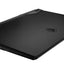 MSI Vector GP77 13V, Pulse 15 et 17 BV13, PC portables gamer créateur 2.5K 240Hz DCI-P3 avec GeForce RTX 4000 et Intel Raptor Lake ACER
