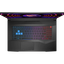 MSI Vector GP77 13V, Pulse 15 et 17 BV13, PC portables gamer créateur 2.5K 240Hz DCI-P3 avec GeForce RTX 4000 et Intel Raptor Lake ACER