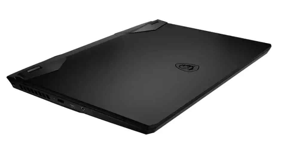 MSI Vector GP77 RTX 4070 MSI