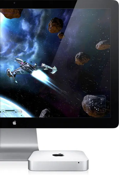 Mac mini 1 To Apple Computer, Inc