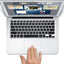 MacBook Air 11 pouces 128 GO Apple Computer, Inc