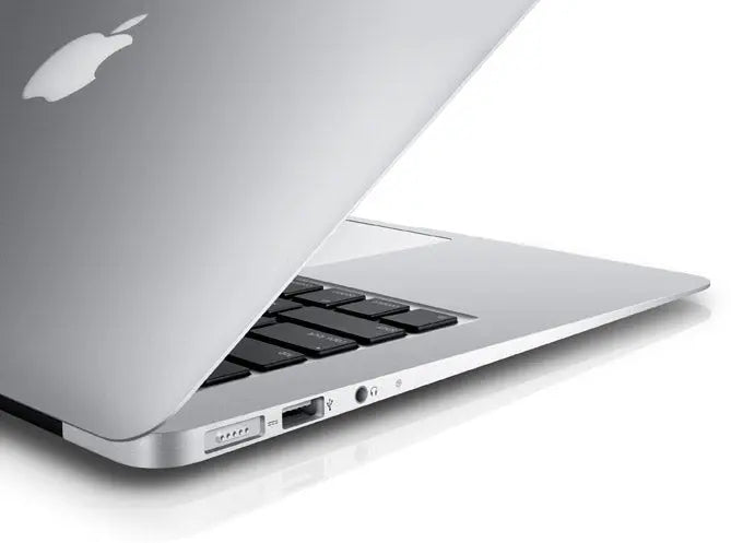MacBook Air 11 pouces 128 Go SSD Apple Computer, Inc