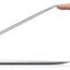 MacBook Air 11 pouces 128 Go SSD Apple Computer, Inc