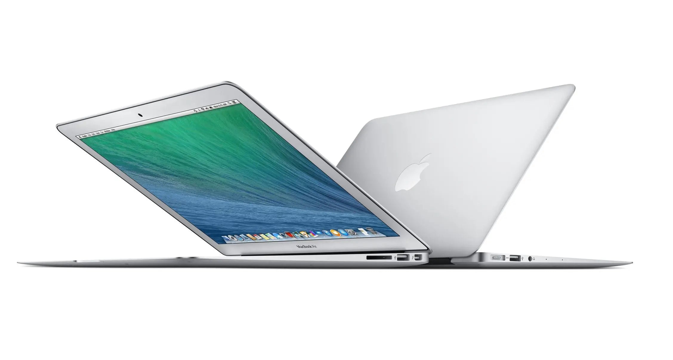 MacBook Air 11インチ 256GB MacBook Air 11 inches 256 GB freeshipping - Tecin.fr