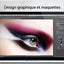 Macbook Pro retina 128 GO SSD 8GO RAM Apple Computer, Inc