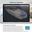 Macbook Pro retina 128 GO SSD 8GO RAM Apple Computer, Inc