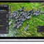 Macbook Pro retina 15 pouces 256 GO SSD Apple Computer, Inc