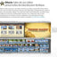 Macbook Pro retina 15 pouces 256 GO SSD Apple Computer, Inc