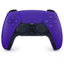 Manette Sony PS5 DualSense Galactic Purple 711719728993 SONY