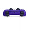 Manette Sony PS5 DualSense Galactic Purple 711719728993 SONY