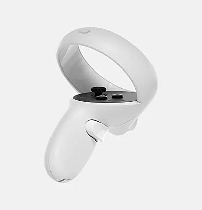 Manette gauche pour Oculus Quest 2 TECIN-PRINCIPALE