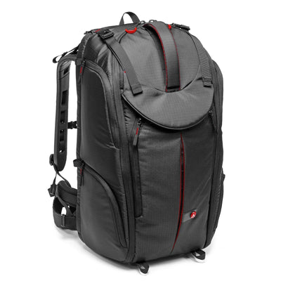 Manfrotto Pro Light Camera Backpack Pro-V610 PL 7290105218575 Manfrotto