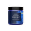 Masque Nila royal SWEET NAEBODY