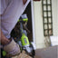 Meuleuse d'angle ONE+ R18AG 18V Ø115mm (sans batterie) - RYOBI DEWALT