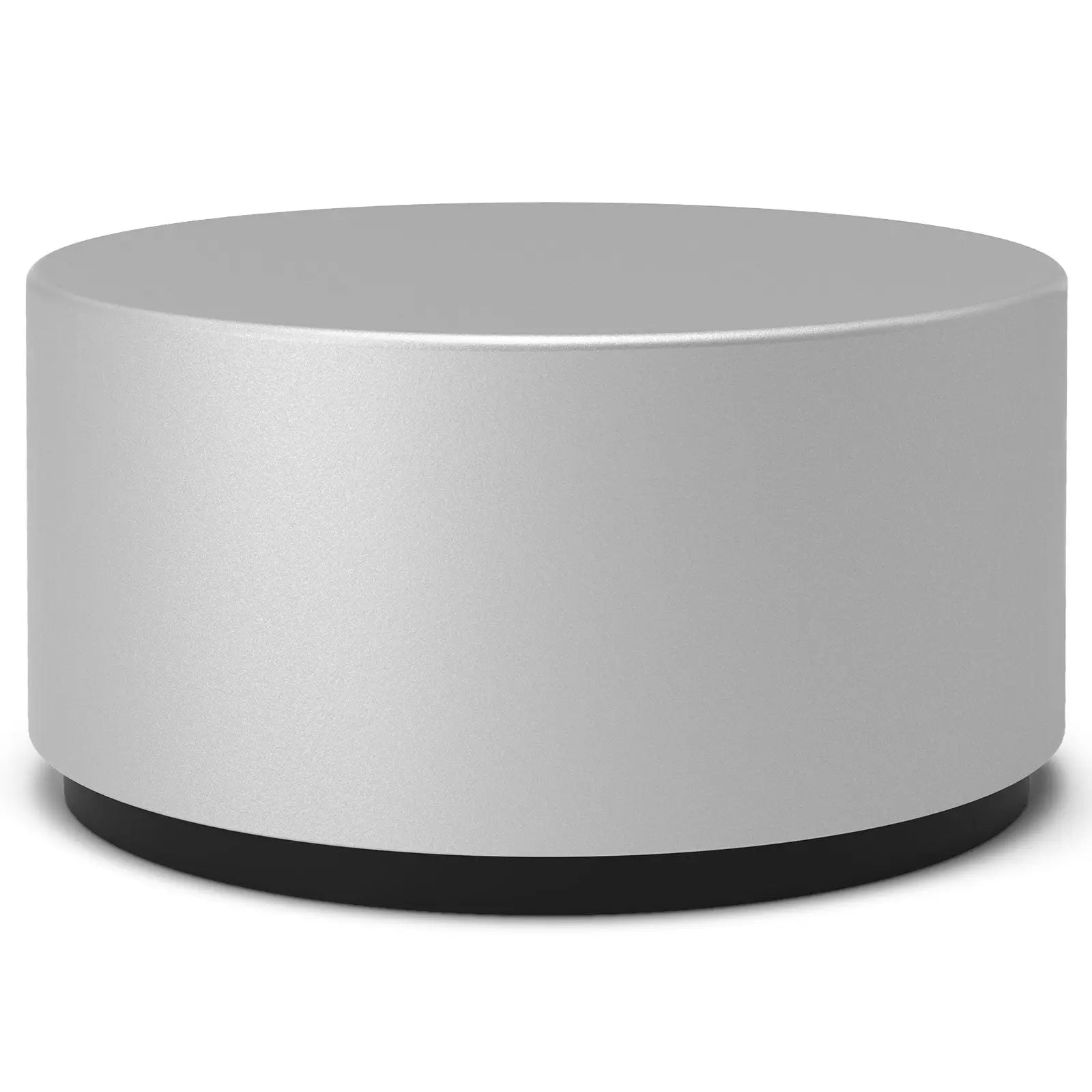 Microsoft Surface Dial 0889842103519 Microsoft