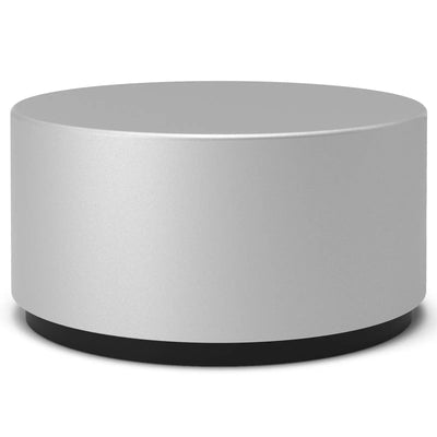 Microsoft Surface Dial 0889842103519 Microsoft