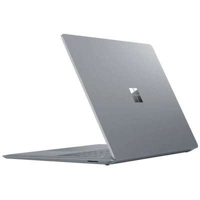 Microsoft Surface Laptop - Intel Core i5 - 4 Go - SSD 128 Go 0889842204698 Microsoft