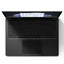 Microsoft Surface Laptop 5 13.5" - Noir (R1S-00032) TECIN-PRINCIPALE