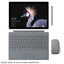 Microsoft Surface Pro - Intel Core i5 - 8 Go - 256 Go 0889842193213 Microsoft